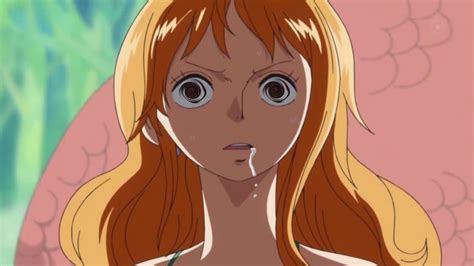 nami hypnotized|Nami Hypnotized by MistyNight .